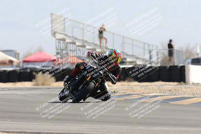 media/May-25-2025-TrackXperience (Sun) [[393a69de75]]/Level 2/Session 3 (Turn 16)/